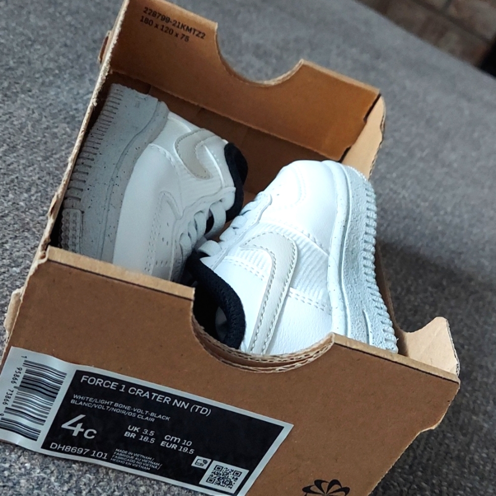 4c Airforce 1 Shoes